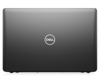 Dell Inspiron 3793 i5-1035G1/16GB/256+1TB/Win10 MX230 - 567787 - zdjęcie 10